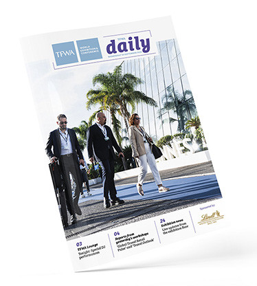 Wednesday 30 September 2026
