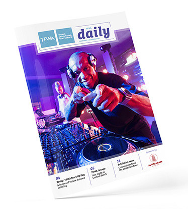 Thursday 1 October 2026