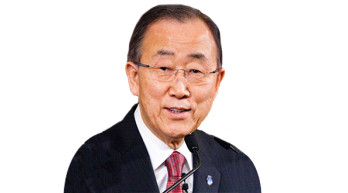 bankimoon