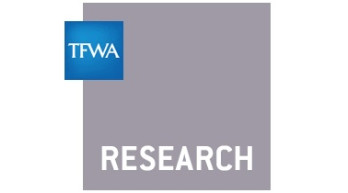 TFWAresearch