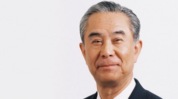 Isao Takashiro