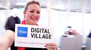 tfwa digital village