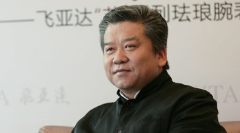 Xu Dongsheng