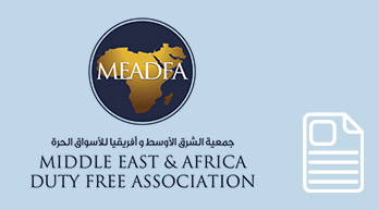 The Meadfa Conference 2018