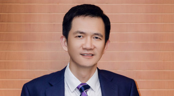 Yao Yang