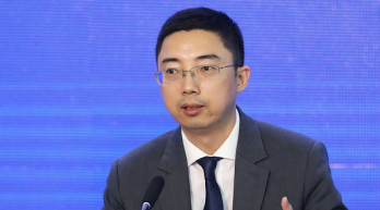 Han Shengjian