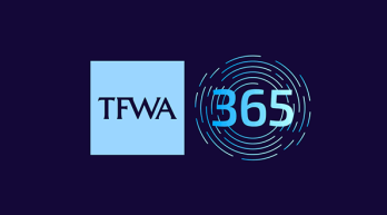 TFWA’s new digital platform