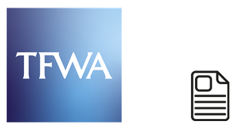 TFWA enhances TFWA 365 online platform