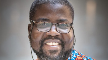 Kojo Bentum-Williams