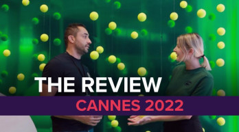 Exhibition Review
