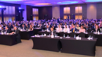 THE MEADFA CONFERENCE 2022 - PHOTO GALLERY