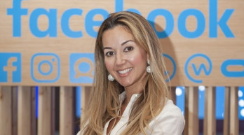 Daniella Valeriano