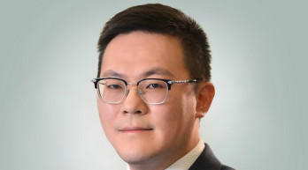 Luke Chang