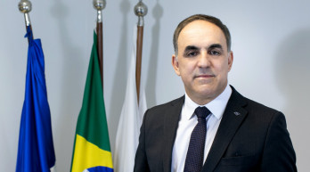 Altemir Linhares de Melo