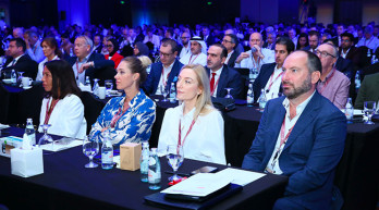 MEADFA Conference