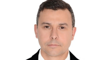 Abdeslam Azgoul
