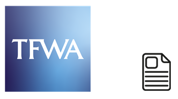 TFWA presidential election to take place on 15th December