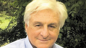 Roberto Canessa