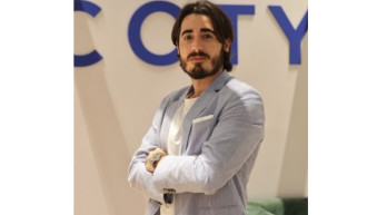 Diego Artola