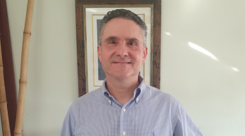Ignacio Lasa