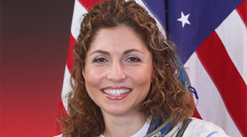 Anousheh Ansari