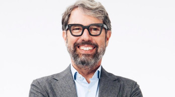 Camillo Rossotto