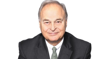 Erik Juul-Mortensen