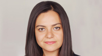 Banu Ekşi 