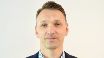 Florian Wimmer 
