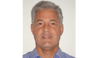 Ian Cesa