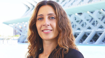 Marina Giuliano 