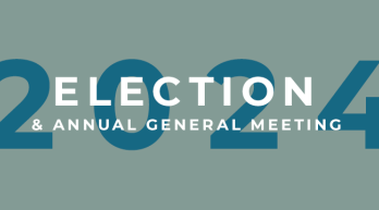 Two key dates for TFWA members