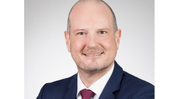 Marcus Spahn