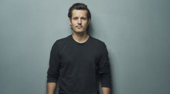 Lennard Niemann
