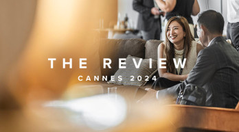 TFWA i.lab Review