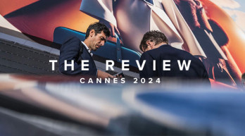 Exhibition review
