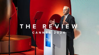 Conference & Workshop Review