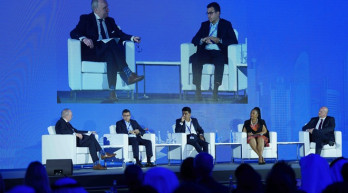 The 2024 MEADFA Conference Review
