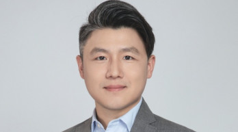 Charlie Gu