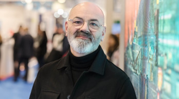 Ibrahim Ibrahim