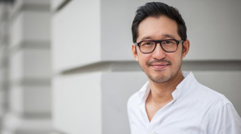 Jason Lai