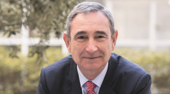 Philippe Margueritte