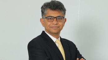 Neelesh Hundekari