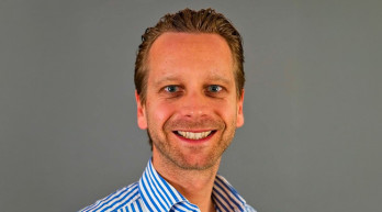 Victor Dijon