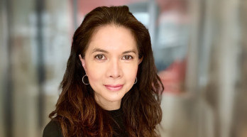 Michele Miranda