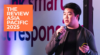 TFWA i.lab Asia Review