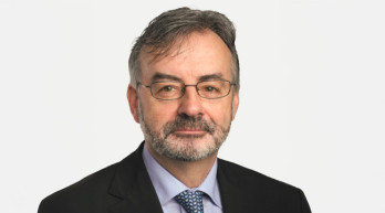 The passing of Thom Rankin, former TFWA board member