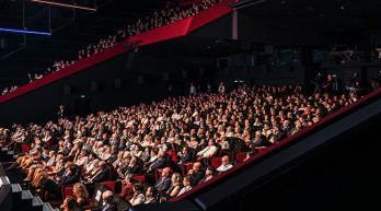Conference Programme 2025