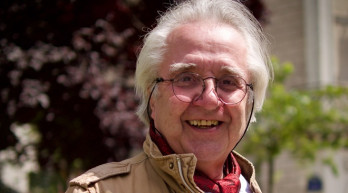 Christian Gatard