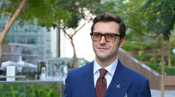 Ilia Lioutov